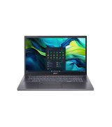 Ноутбук Acer Aspire 16 A16-71M (NX.JEMEU.001)