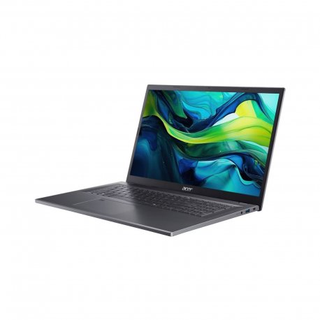 Ноутбук Acer Aspire 16 A16-71M (NX.JEMEU.001)