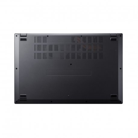 Ноутбук Acer Aspire 16 A16-71M (NX.JEMEU.001)