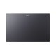 Ноутбук Acer Aspire 16 A16-71M (NX.JEMEU.001) Ноутбук Acer Aspire 16 A16-71M (NX.JEMEU.001)