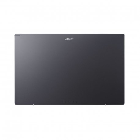 Ноутбук Acer Aspire 16 A16-71M (NX.JEMEU.001)