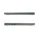 Ноутбук Acer Aspire 16 A16-71M (NX.JEMEU.001) Ноутбук Acer Aspire 16 A16-71M (NX.JEMEU.001)