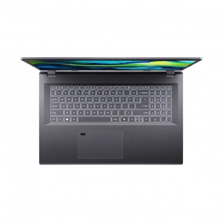 Ноутбук Acer Aspire 16 A16-71M (NX.JEMEU.001)