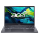 Ноутбук Acer Aspire 15 A15-51M (NX.KXTEU.007) Ноутбук Acer Aspire 15 A15-51M (NX.KXTEU.007)