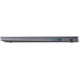 Ноутбук Acer Aspire 15 A15-51M (NX.KXTEU.007) Ноутбук Acer Aspire 15 A15-51M (NX.KXTEU.007)