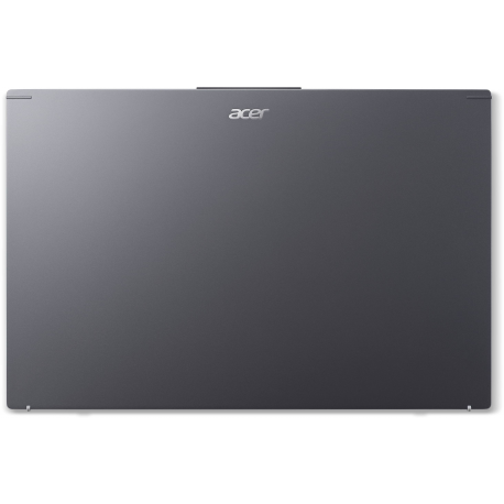 Ноутбук Acer Aspire 15 A15-51M (NX.KXTEU.007)