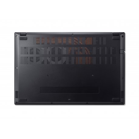Ноутбук Acer Nitro V 15 ANV15-51 (NH.QNBEU.003)