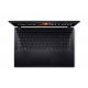 Ноутбук Acer Nitro V 15 ANV15-41 (NH.QSFEU.001) Ноутбук Acer Nitro V 15 ANV15-41 (NH.QSFEU.001)
