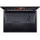 Ноутбук Acer Nitro V 15 ANV15-41 (NH.QSHEU.004) Ноутбук Acer Nitro V 15 ANV15-41 (NH.QSHEU.004)