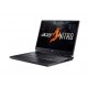 Ноутбук Acer Nitro 16 AN16-42 (NH.QSKEU.003) Ноутбук Acer Nitro 16 AN16-42 (NH.QSKEU.003)