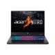 Ноутбук Acer Nitro 14 AN14-41 (NH.QSSEU.001) Ноутбук Acer Nitro 14 AN14-41 (NH.QSSEU.001)