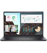 Ноутбук Dell Vostro 3530 (N0094PVNB3530UA_W11P)