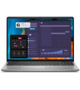Ноутбук Dell Vostro 5640 (N1094VNB5640UA_W11P)