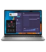 Ноутбук Dell Vostro 5640 (N1097VNB5640UA_W11P)