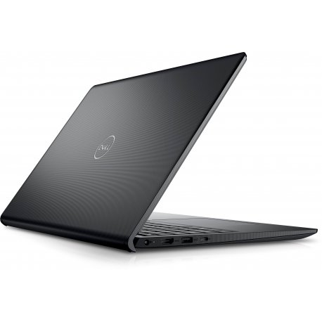 Ноутбук Dell Vostro 3530 (N3404PVNB3530UA_W11P)