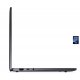 Ноутбук Dell Pro 14 (BTO207PA14250UA_W11P) Ноутбук Dell Pro 14 (BTO207PA14250UA_W11P)