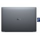 Ноутбук Dell Pro 14 (BTO207PA14250UA_W11P) Ноутбук Dell Pro 14 (BTO207PA14250UA_W11P)