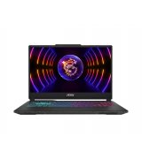 Ноутбук MSI Cyborg A13VF (9S7-15K111-1628)