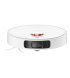 Робот-пилосос з вологим прибиранням + самоочищення Xiaomi Robot Vacuum X20+ (BHR8124EU) EU