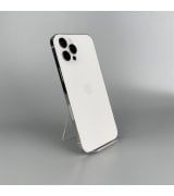 Б/в iPhone 12 Pro Max 128GB Silver (Хороший стан)