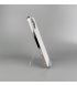 Б/в iPhone 12 Pro Max 128GB Silver (Хороший стан)