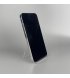 Б/в iPhone 12 Pro Max 128GB Silver (Хороший стан)