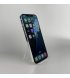 Б/в iPhone 12 Pro Max 128GB Silver (Хороший стан)