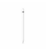 Apple Pencil (1st gen) (MQLY3) 2022