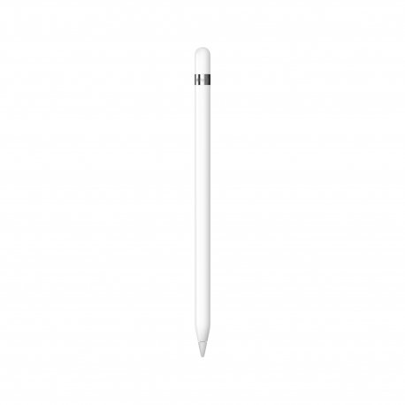 Apple Pencil (1st gen) (MQLY3) 2022