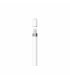 Apple Pencil (1st gen) (MQLY3) 2022