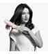 Вирівнювач для волосся Dyson Airstrait HT01 Straightener Ceramic Pink/Rose Gold (453959-01) KR
