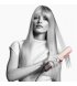 Вирівнювач для волосся Dyson Airstrait HT01 Straightener Ceramic Pink/Rose Gold (453959-01) KR