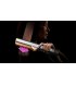Вирівнювач для волосся Dyson Airstrait HT01 Straightener Ceramic Pink/Rose Gold (453959-01) KR