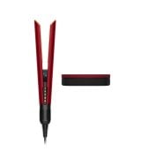 Вирівнювач для волосся Dyson Airstrait HT01 Straightener Ceramic Pink/Rose Gold (453959-01) KR