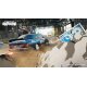 Гра Need for Speed Unbound (PS5). Уцінка! Гра Need for Speed Unbound (PS5). Уцінка!