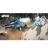 Игра Need for Speed Unbound (PS5). Уценка!
