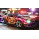 Игра Need for Speed Unbound (PS5). Уценка!