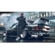 Гра Need for Speed Unbound (PS5). Уцінка! Гра Need for Speed Unbound (PS5). Уцінка!