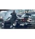 Гра Need for Speed Unbound (PS5). Уцінка!