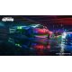 Игра Need for Speed Unbound (PS5). Уценка!