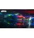 Гра Need for Speed Unbound (PS5). Уцінка!
