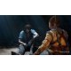 Гра God of War Ragnarok (PS5). Уцінка! Гра God of War Ragnarok (PS5). Уцінка!