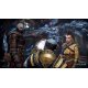 Гра God of War Ragnarok (PS5). Уцінка! Гра God of War Ragnarok (PS5). Уцінка!