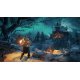 Гра Assassin's Creed: Valhalla (PS5). Уцінка! Гра Assassin's Creed: Valhalla (PS5). Уцінка!