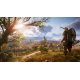 Игра Assassin's Creed: Valhalla (PS5). Уценка! Игра Assassin's Creed: Valhalla (PS5). Уценка!