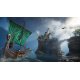 Гра Assassin's Creed: Valhalla (PS5). Уцінка! Гра Assassin's Creed: Valhalla (PS5). Уцінка!