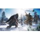 Гра Assassin's Creed: Valhalla (PS5). Уцінка! Гра Assassin's Creed: Valhalla (PS5). Уцінка!
