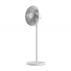 Вентилятор Xiaomi Smart Standing Fan 2 Pro (BHR5856EU)