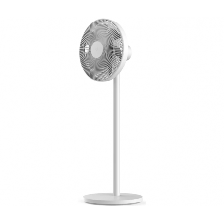 Вентилятор Xiaomi Smart Standing Fan 2 Pro (BHR5856EU)
