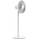 Вентилятор Xiaomi Smart Standing Fan 2 Pro (BHR5856EU)